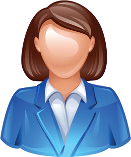 TATIN SITI NURSARI,SE